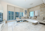 2 bedrooms Apartment in Dubai, UAE No. 21015 - Image 5