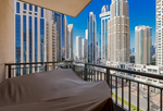 2 bedrooms Apartment in Dubai, UAE No. 21015 - Image 6