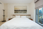 2 bedrooms Apartment in Dubai, UAE No. 21015 - Image 7