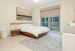 2 bedrooms Apartment in Dubai, UAE No. 21015 - Image 8