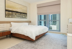 2 bedrooms Apartment in Dubai, UAE No. 21015 - Image 9