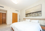2 bedrooms Apartment in Dubai, UAE No. 21015 - Image 10