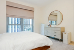 2 bedrooms Apartment in Dubai, UAE No. 21015 - Image 11