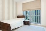 2 bedrooms Apartment in Dubai, UAE No. 21015 - Image 12