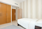 2 bedrooms Apartment in Dubai, UAE No. 21015 - Image 13