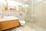 2 bedrooms Apartment in Dubai, UAE No. 21015 - Image 14