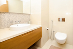 2 bedrooms Apartment in Dubai, UAE No. 21015 - Image 15