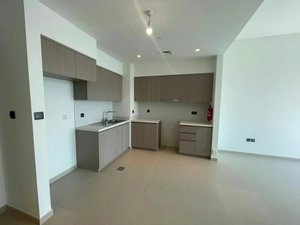 2 bedrooms Apartment in Dubai, UAE No. 21016