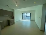 2 bedrooms Apartment in Dubai, UAE No. 21016 - Image 2