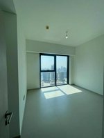 2 bedrooms Apartment in Dubai, UAE No. 21016 - Image 3