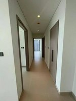 2 bedrooms Apartment in Dubai, UAE No. 21016 - Image 4