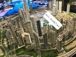 2 bedrooms Apartment in Dubai, UAE No. 21016 - Image 5