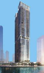 1 bedroom Apartment in Dubai, UAE No. 21017 - Image 2