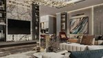1 bedroom Apartment in Dubai, UAE No. 21017 - Image 3