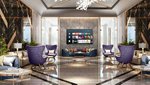 1 bedroom Apartment in Dubai, UAE No. 21017 - Image 4
