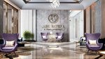 1 bedroom Apartment in Dubai, UAE No. 21017 - Image 5