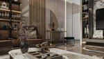 1 bedroom Apartment in Dubai, UAE No. 21017 - Image 6