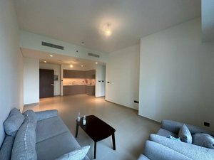 2 bedrooms Apartment in Dubai, UAE No. 21018