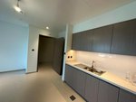 2 bedrooms Apartment in Dubai, UAE No. 21018 - Image 2