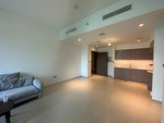 2 bedrooms Apartment in Dubai, UAE No. 21018 - Image 3