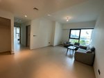 2 bedrooms Apartment in Dubai, UAE No. 21018 - Image 4