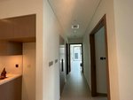 2 bedrooms Apartment in Dubai, UAE No. 21018 - Image 5