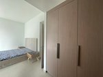 2 bedrooms Apartment in Dubai, UAE No. 21018 - Image 6