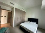 2 bedrooms Apartment in Dubai, UAE No. 21018 - Image 7