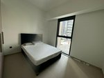 2 bedrooms Apartment in Dubai, UAE No. 21018 - Image 8
