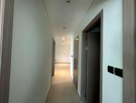 2 bedrooms Apartment in Dubai, UAE No. 21018 - Image 9