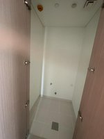 2 bedrooms Apartment in Dubai, UAE No. 21018 - Image 10