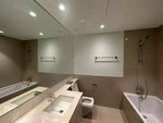 2 bedrooms Apartment in Dubai, UAE No. 21018 - Image 11