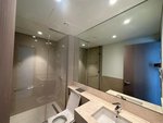 2 bedrooms Apartment in Dubai, UAE No. 21018 - Image 12