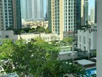 2 bedrooms Apartment in Dubai, UAE No. 21018 - Image 13