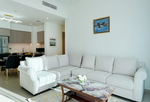 2 bedrooms Apartment in Dubai, UAE No. 21019 - apartment in Dubai