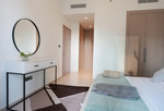 2 bedrooms Apartment in Dubai, UAE No. 21019 - Image 2
