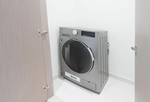 2 bedrooms Apartment in Dubai, UAE No. 21019 - Image 3