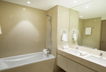 2 bedrooms Apartment in Dubai, UAE No. 21019 - Image 4