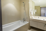 2 bedrooms Apartment in Dubai, UAE No. 21019 - Image 5