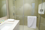 2 bedrooms Apartment in Dubai, UAE No. 21019 - Image 6