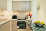 2 bedrooms Apartment in Dubai, UAE No. 21019 - Image 7