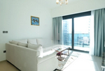 2 bedrooms Apartment in Dubai, UAE No. 21019 - Image 8