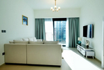 2 bedrooms Apartment in Dubai, UAE No. 21019 - Image 9