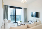 2 bedrooms Apartment in Dubai, UAE No. 21019 - Image 10