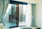 2 bedrooms Apartment in Dubai, UAE No. 21019 - Image 11