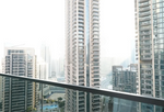 2 bedrooms Apartment in Dubai, UAE No. 21019 - Image 12