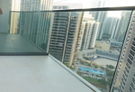 2 bedrooms Apartment in Dubai, UAE No. 21019 - Image 13