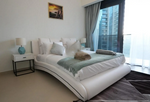 2 bedrooms Apartment in Dubai, UAE No. 21019 - Image 14