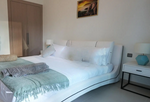 2 bedrooms Apartment in Dubai, UAE No. 21019 - Image 15