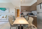 1 bedroom Apartment in Dubai, UAE No. 21020 - Image 2